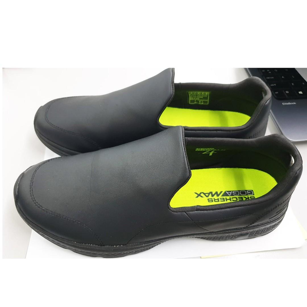 Skechers 54163 store