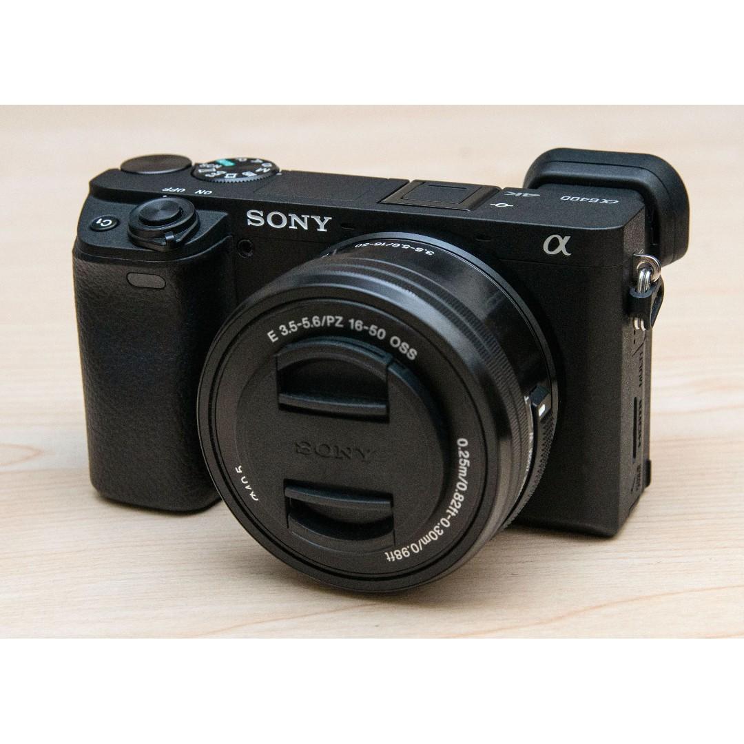 a6400 1650