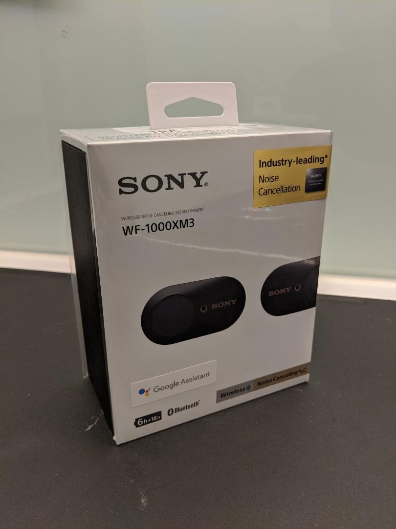 1000xm3bme best sale