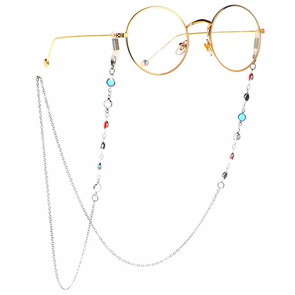 Spectacle Chain Holder (Specs not 