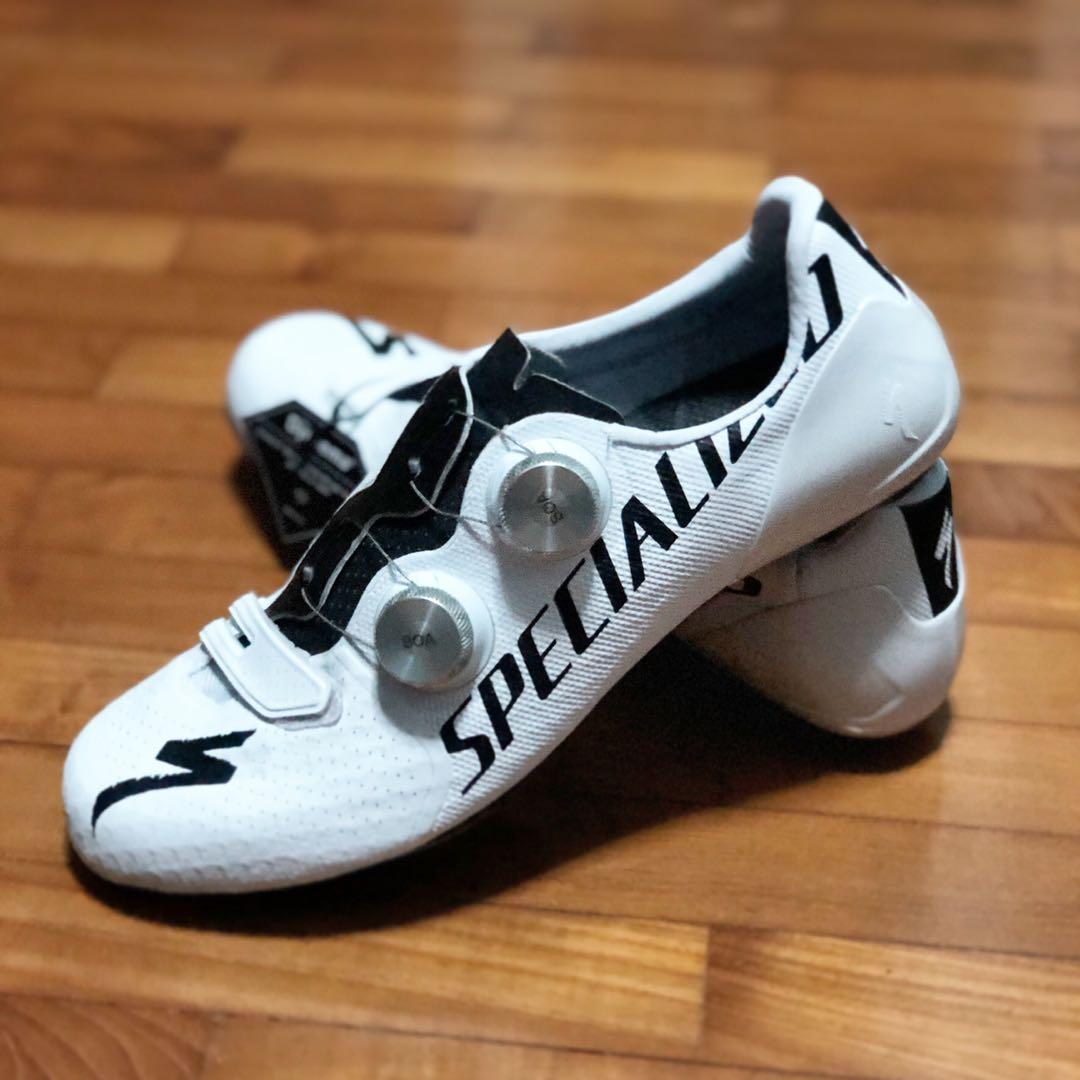S works 7 team road edition new arrivals