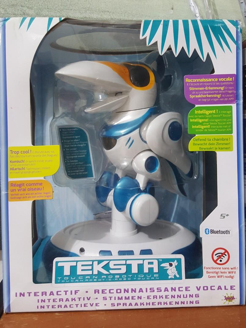 teksta kitty purple