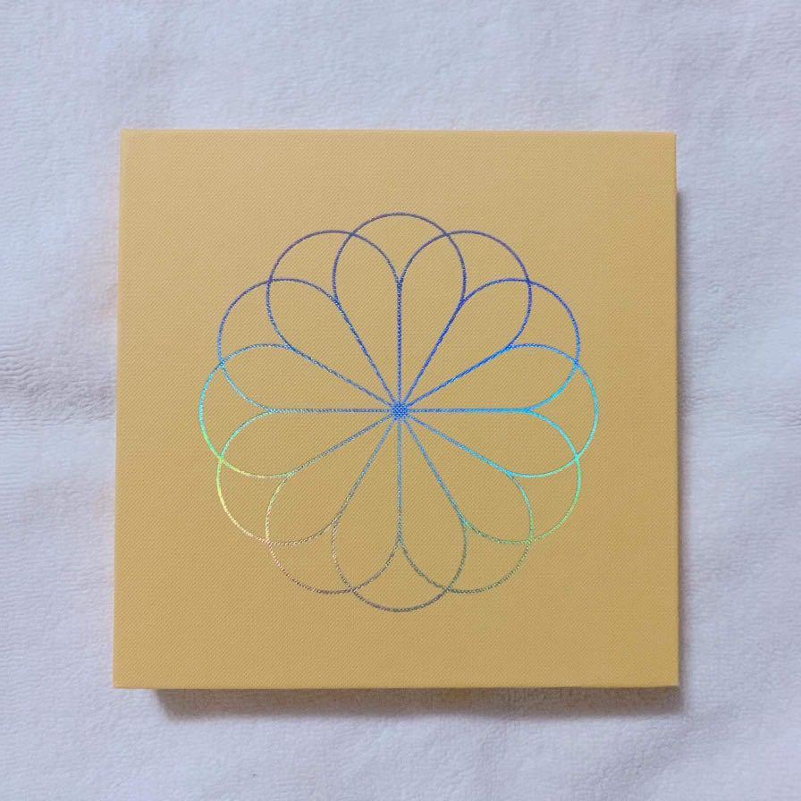 The Boyz Bloom Bloom Album Hobbies Toys Memorabilia Collectibles K Wave On Carousell The Boyz Bloom Bloom Album Hobbies Toys Memorabilia Collectibles K Wave On Carousell