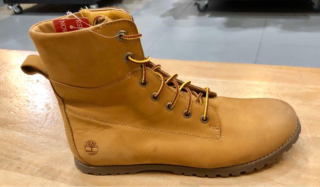 Timberland 38 outlet
