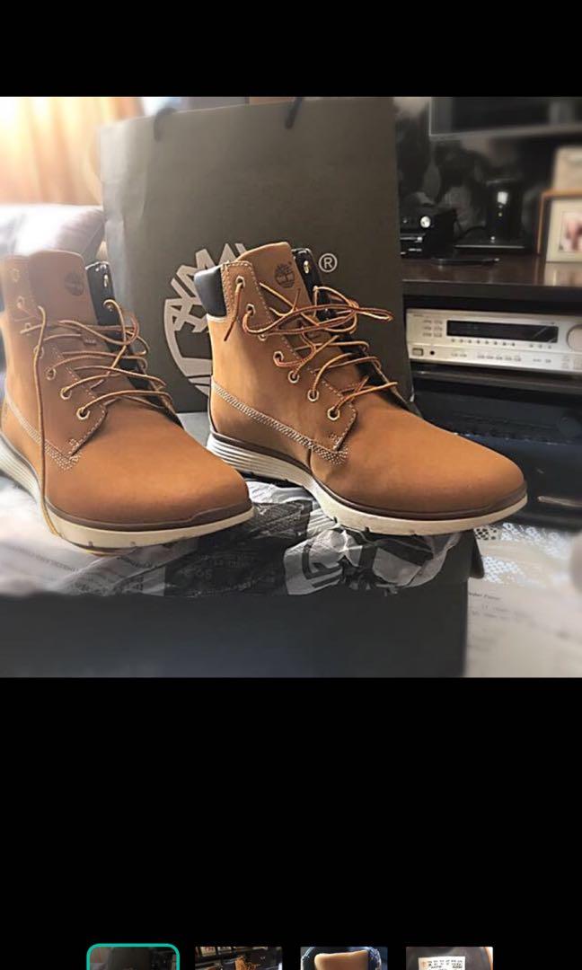 timberland boots clearance