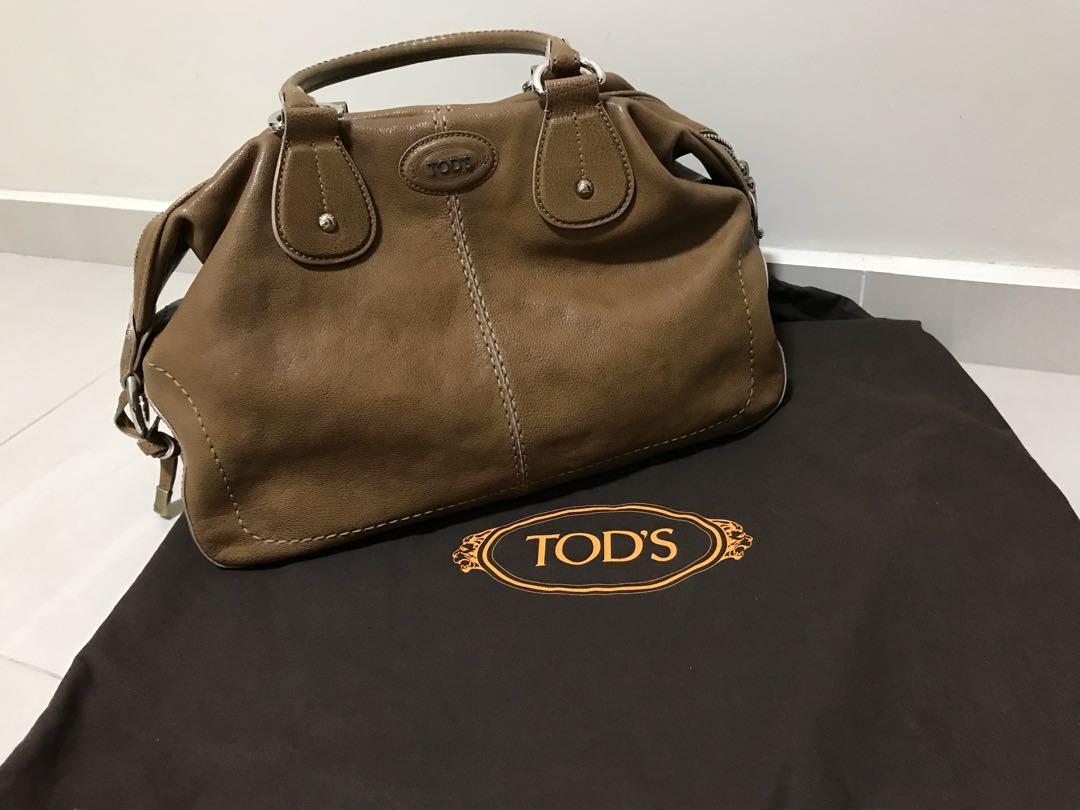bowling style handbags