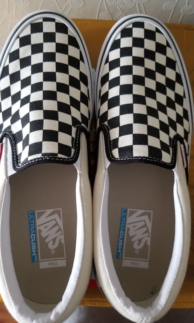 Ultracush insoles outlet