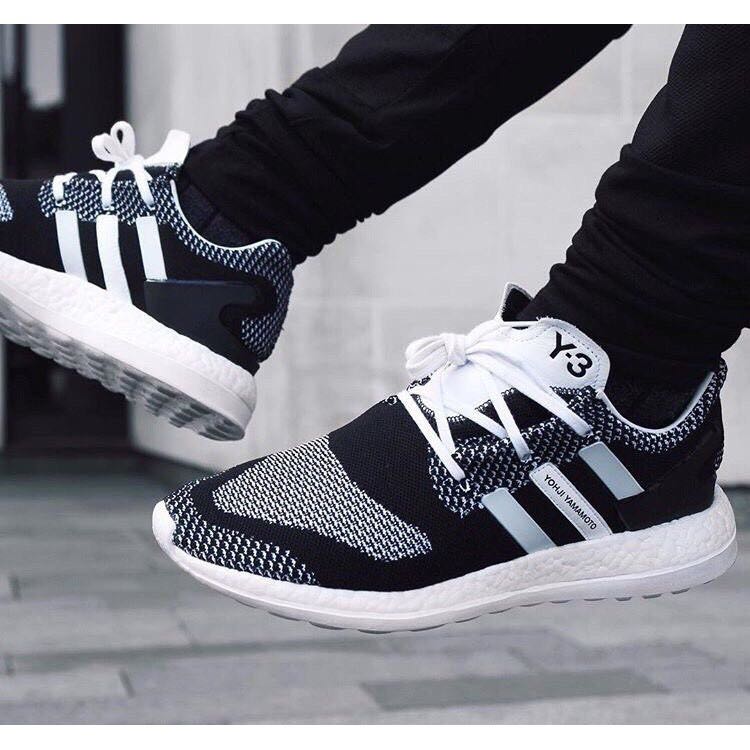 Y3 zg clearance