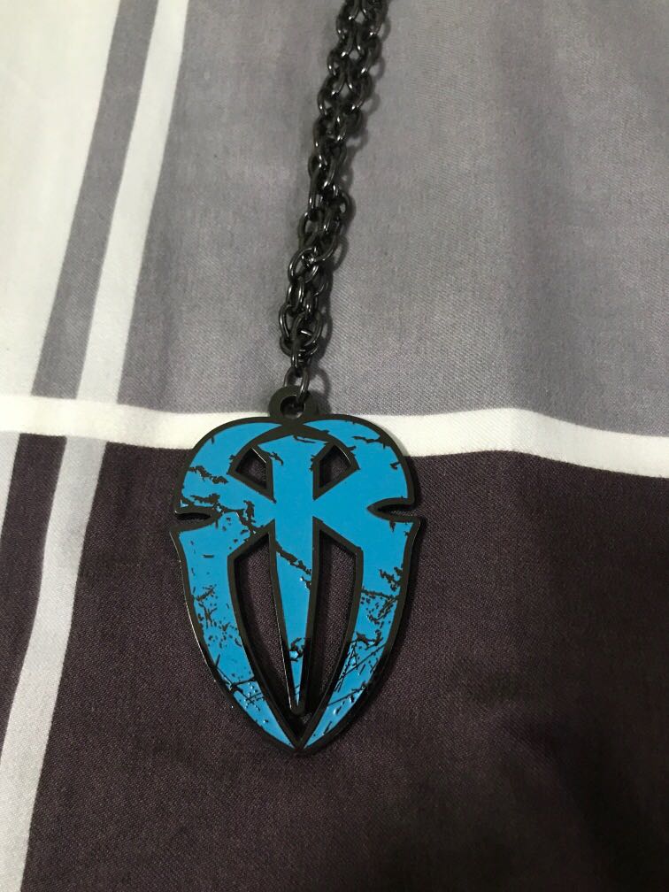 Wwe shop roman reigns online