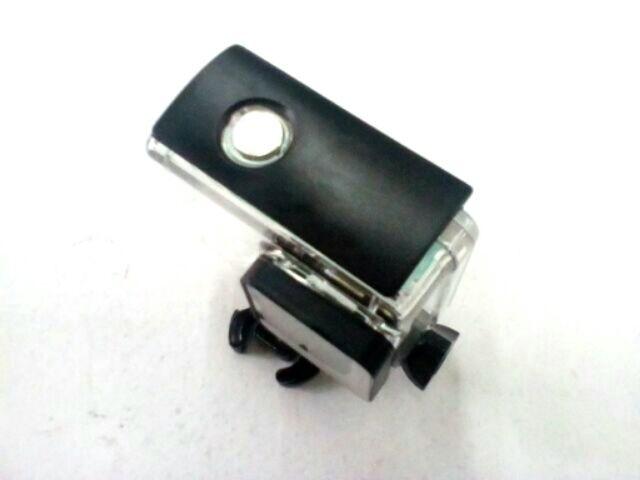 Xiaomi Yi 4k / Lite Waterproof Case with Touch Backdoor (Category: Cameras) located in Quezon City. Submitted by cunananly (Listing ID 263327647, Image 2). Description: RFS - Wrong item bought. My action cam is Xiaomi 4K plus, this one does not have a plus Original Price is 650.