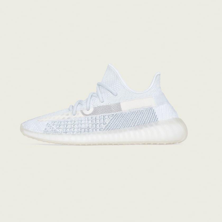 350 v2 cloud