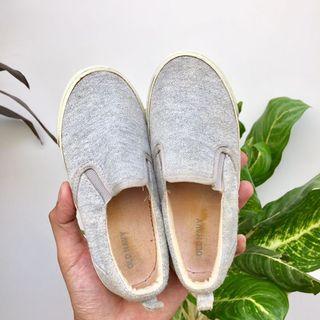 #1111special Oldnavy Shoes Size 16.5