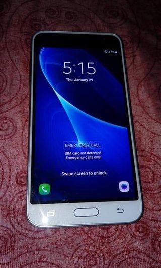 Samsung Galaxy J3 Samsung Carousell Philippines