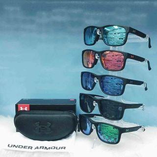 under armour striker sunglasses