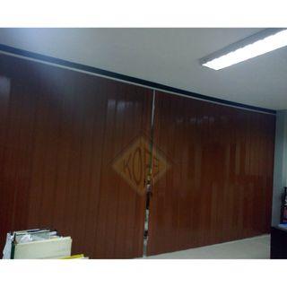 Accordion Partition View All Accordion Partition Ads In