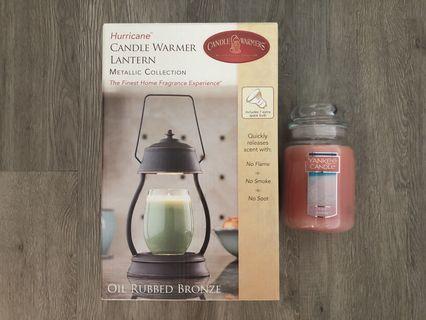 Yankee Candle Home Fragrance Oil for Diffuser (Pink Sands, Lilac Blossom,  Sage & Citrus, Beach Walk)