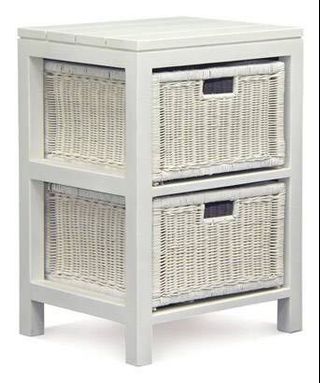 (Category: ) located in . Submitted by teakco (Listing ID 263536450, Image 1). Description: .