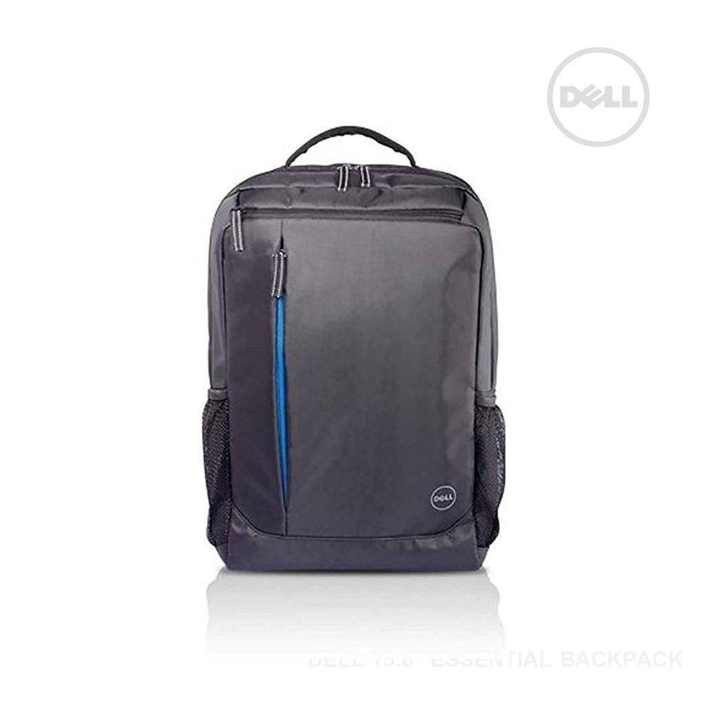 dell 15 inch laptop bag