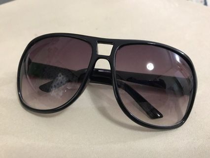 （分類：）位於 。 由 doremifaso13 提交（商品編號 263586331，圖片 1）。簡介： 。