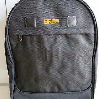 Laptop bag