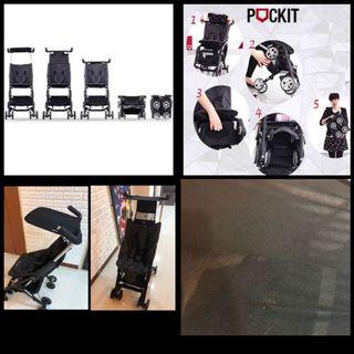 Pockit