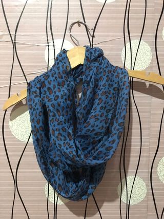 (Kategori: ) berada di . Dikirim oleh axellemarcel (ID iklan 263613751, Gambar 1). Deskripsi: .