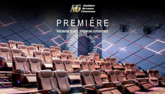 Mytown Gsc Premiere Class Rm19 Cheapest In Town Vip