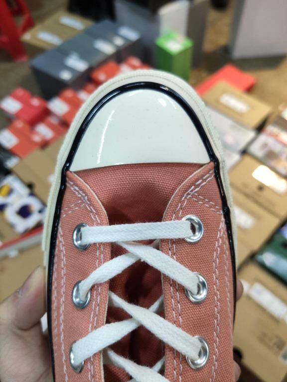 Converse 163298c top