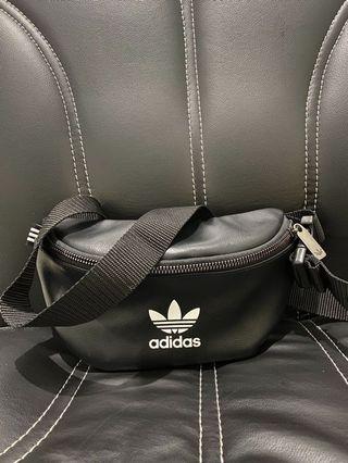 Adidas Waist Bag