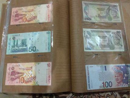Harga Duit Syiling Lama Antiques Carousell Malaysia