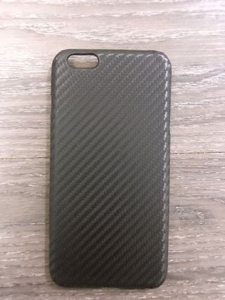 iPhone 7 Plus case