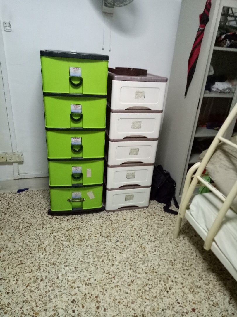 (Category: ) located in . Submitted by ngkimchye71 (Listing ID 263636391, Image 1). Description: .