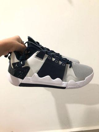 💯 Authentic Nike JORDAN ZOOM ZERO GRAVITY