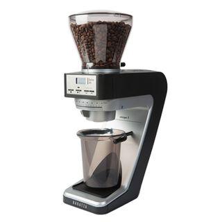 [Ready stock] Baratza Sette 30