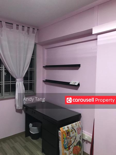 (Category: ) located in . Submitted by andytangproperty (Listing ID 263533010, Image 1). Description: .