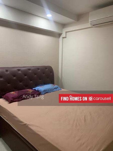 (Category: ) located in . Submitted by andytangproperty (Listing ID 263580267, Image 1). Description: .
