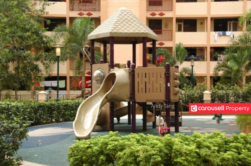 (Category: ) located in . Submitted by andytangproperty (Listing ID 263532828, Image 1). Description: .