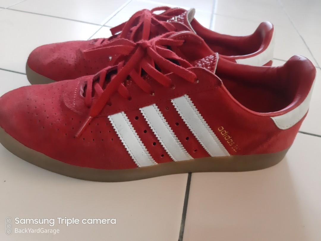 Adidas as350 best sale