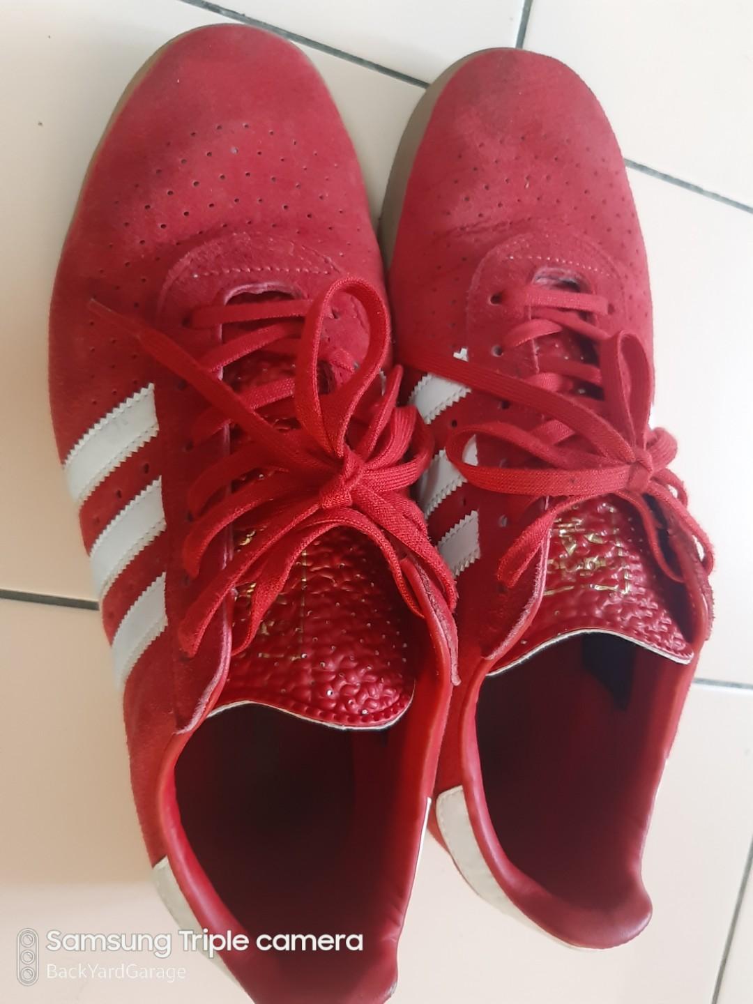 Adidas as350 hot sale