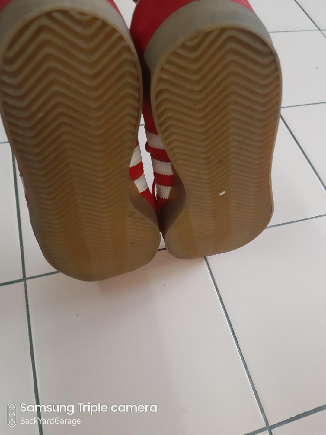 Adidas as350 2025