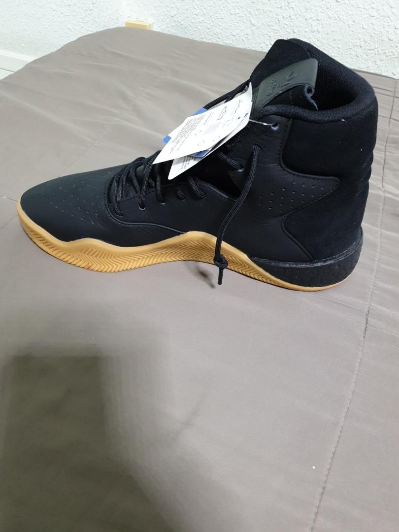 Ultra boost 2024 tubular