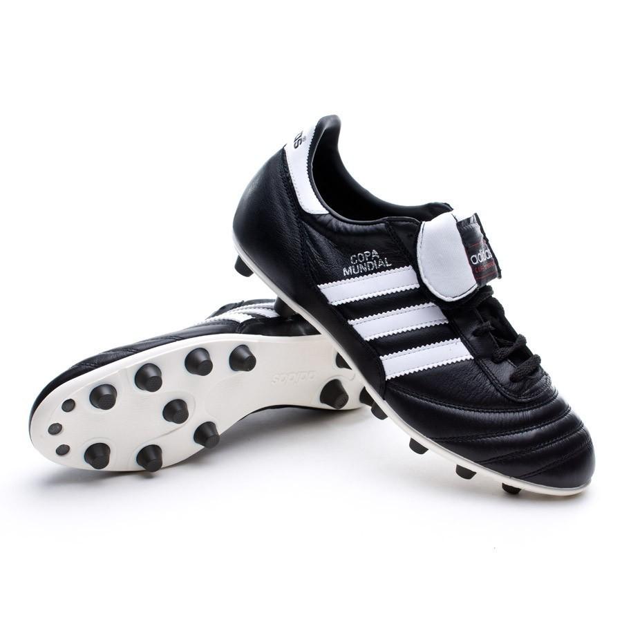 Adidas Copa Mundial Men s Fashion Footwear Boots on Carousell
