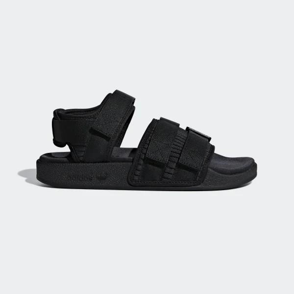 new adidas sandals womens