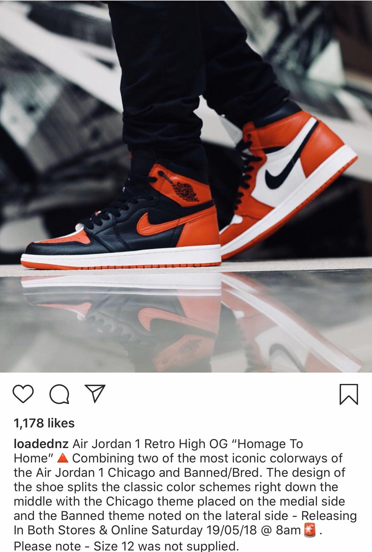 Homage to home on feet online