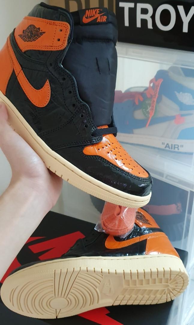 sbb 3.0 gs