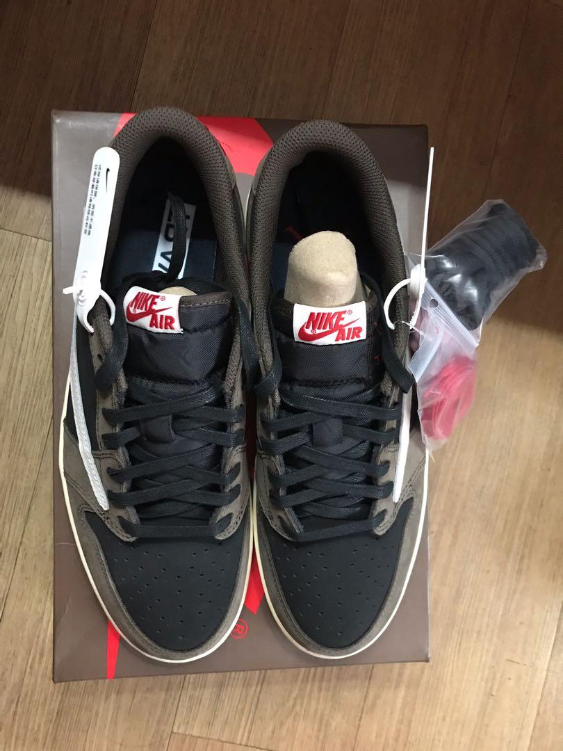 jordan 1 ts low