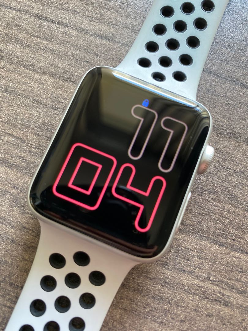 apple watch model 1859| Enjoy free 