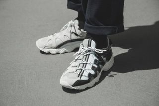 Asics gel mai singapore cheap
