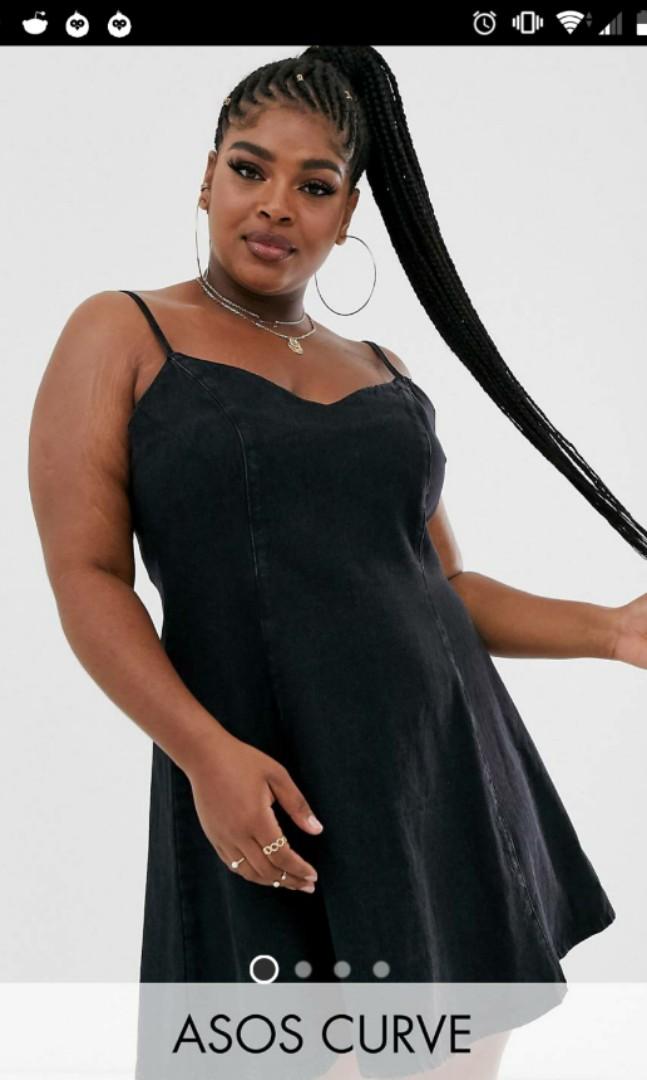 asos design black dress Gorgeous Pre-Fall 2011 Alexander McQueen by Sarah Burton Pink Silk Chi –  Shrimpton Couture