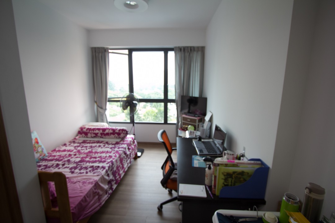 (Category: ) located in . Submitted by destani (Listing ID 263565366, Image 1). Description: .